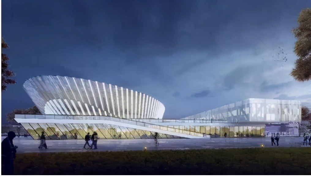 金坛河海大学东侧地块,河海大学金坛教工住宅188平米