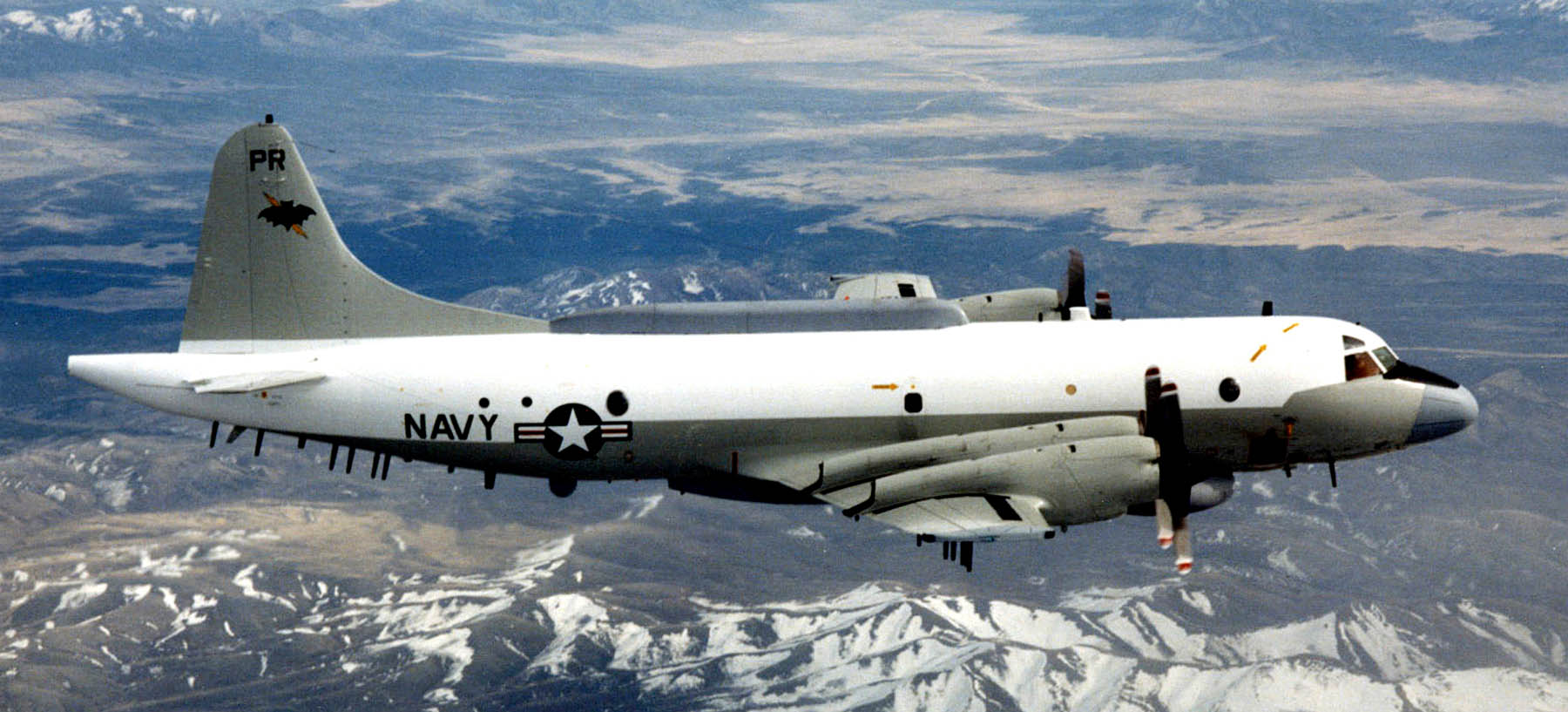 81192号战机收到请回答！