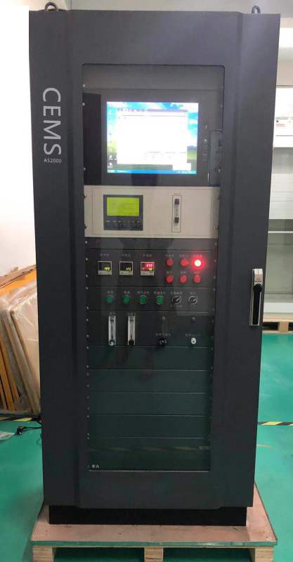 锅炉烟气监测设备,燃气蒸汽锅炉售后