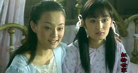 杨幂把自己捧成资本家,杨幂算资本家吗