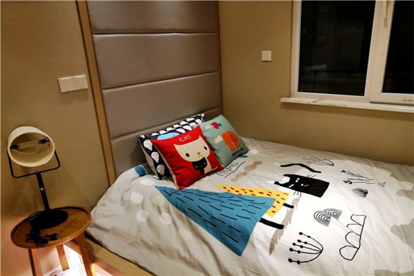 无锡正大万物城最新房价,无锡正大万物城洋房