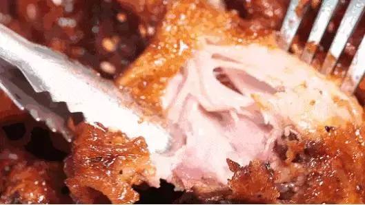 烤骆驼是迪拜的特色美食,运城烤骆驼哪里好吃