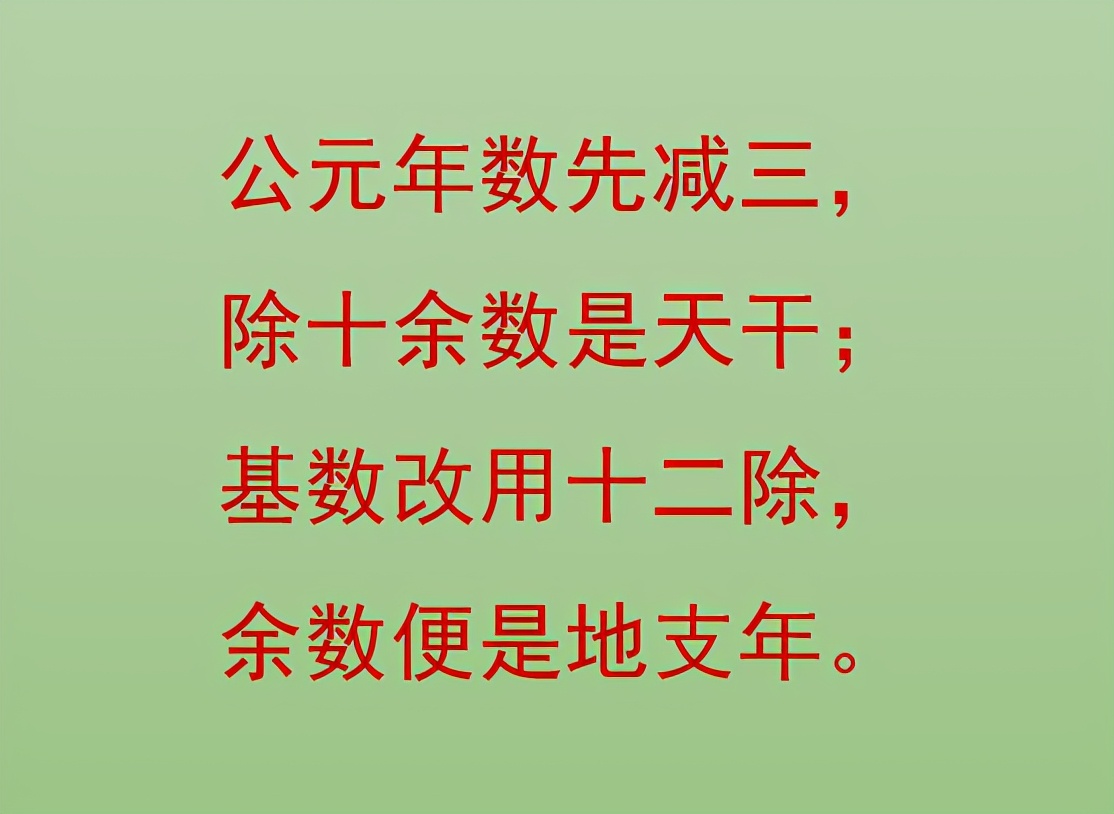 2024年excel公历与农历转换,日期农历转换公历的公式