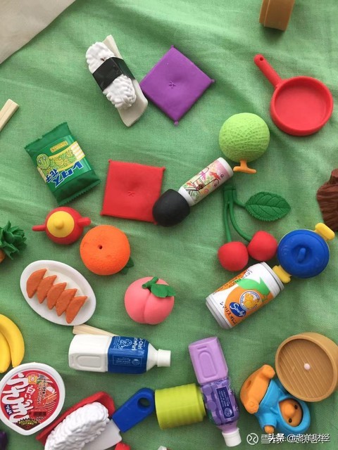 日本经济萧条下的房价,日本哪里的房价坚挺