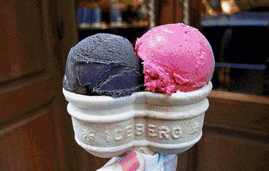 痛经该怎么办才能缓解,痛经特别严重怎么办快速解决