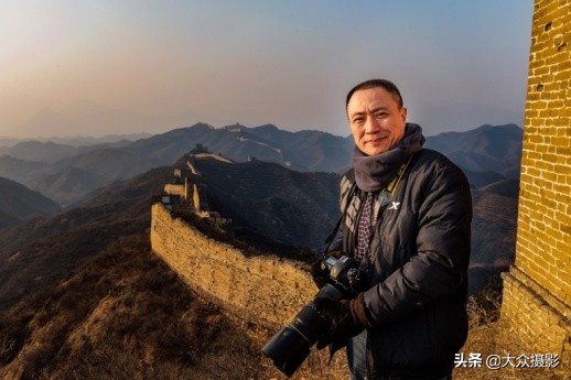 砀山英雄会,芒砀山英雄会