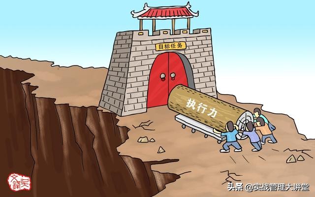 李嘉诚转移资产付出了什么代价,李嘉诚努力赚钱的原因