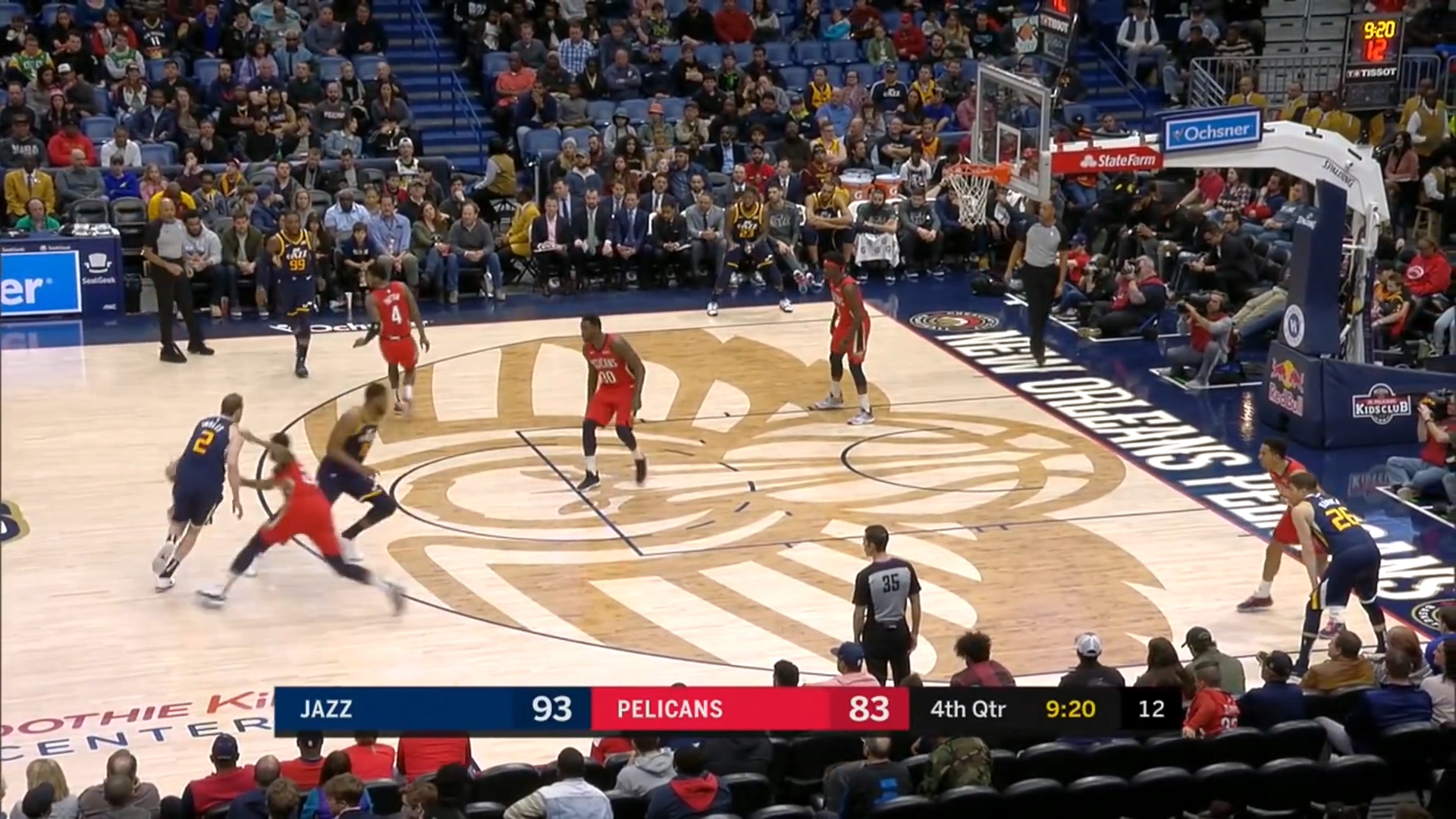 nba篮球观察,nba深度分析湖人与火箭