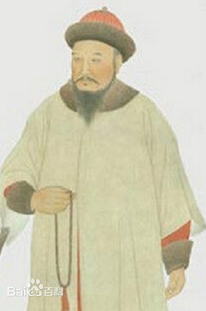 达赖喇嘛世系中的“灯塔级”人物——索南嘉措