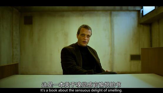 最香艳猎奇的犯罪片，竟然出了加长版