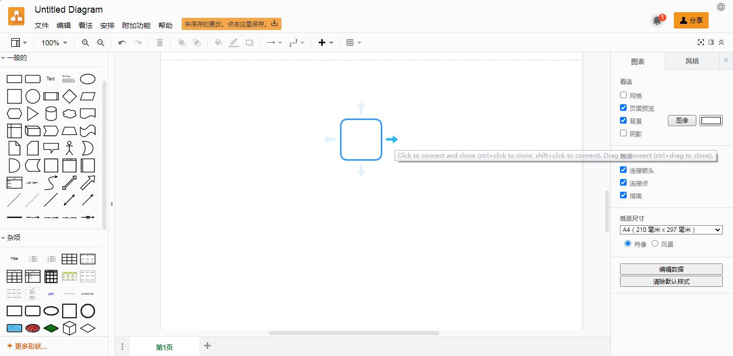 什么软件制作流程图好用点,简单的流程图用什么软件做比较好