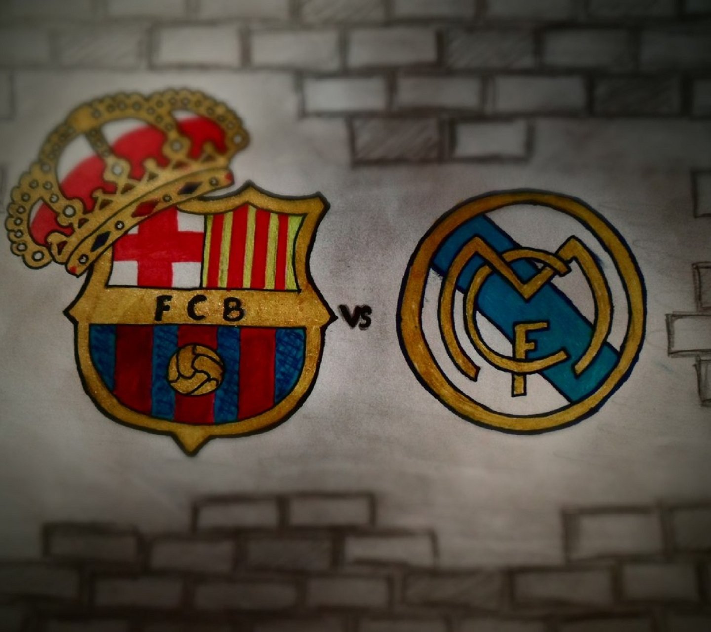 各足球队队徽大全,30个球队的队徽