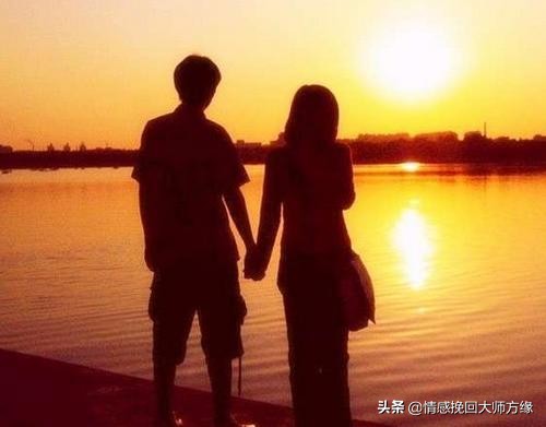 男朋友和别的女的聊暧昧怎么解决,男朋友和别人暧昧聊天怎么恢复