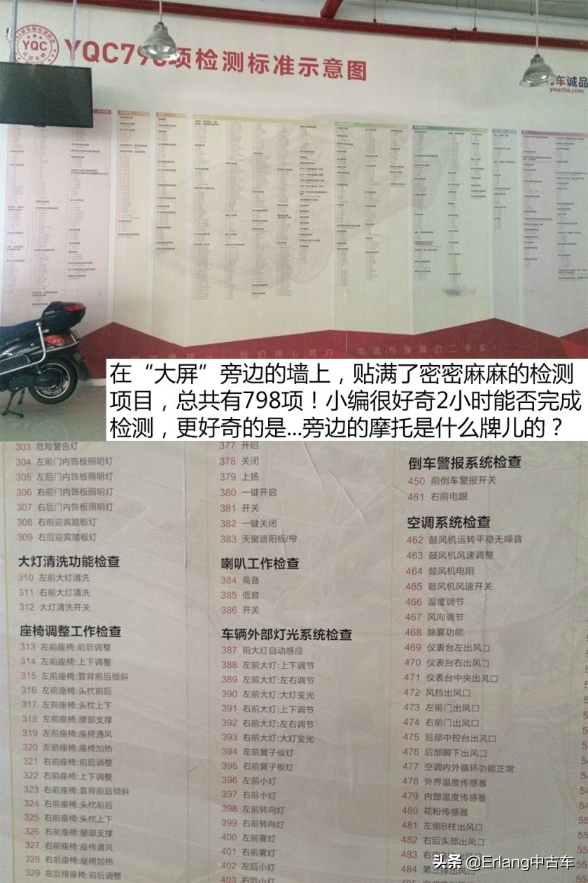 人人车二手车直卖网卖车靠谱吗,二手车直卖网卖车