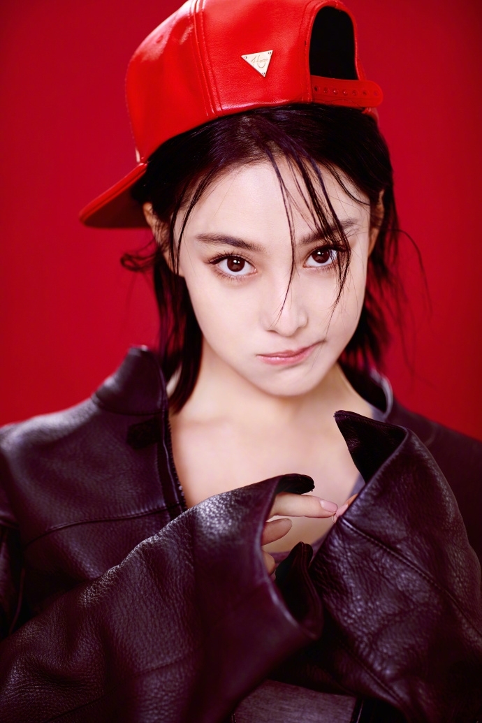 盘点张馨予成名前后八大绯闻男友,张馨予被曝升级当妈后首次晒照