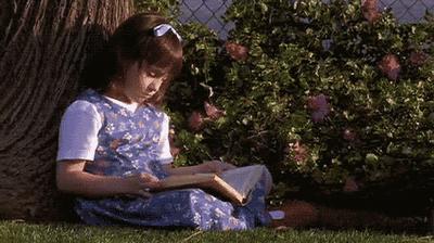 孩子英语学习的一些方法,提升孩子英语学习的五个应用