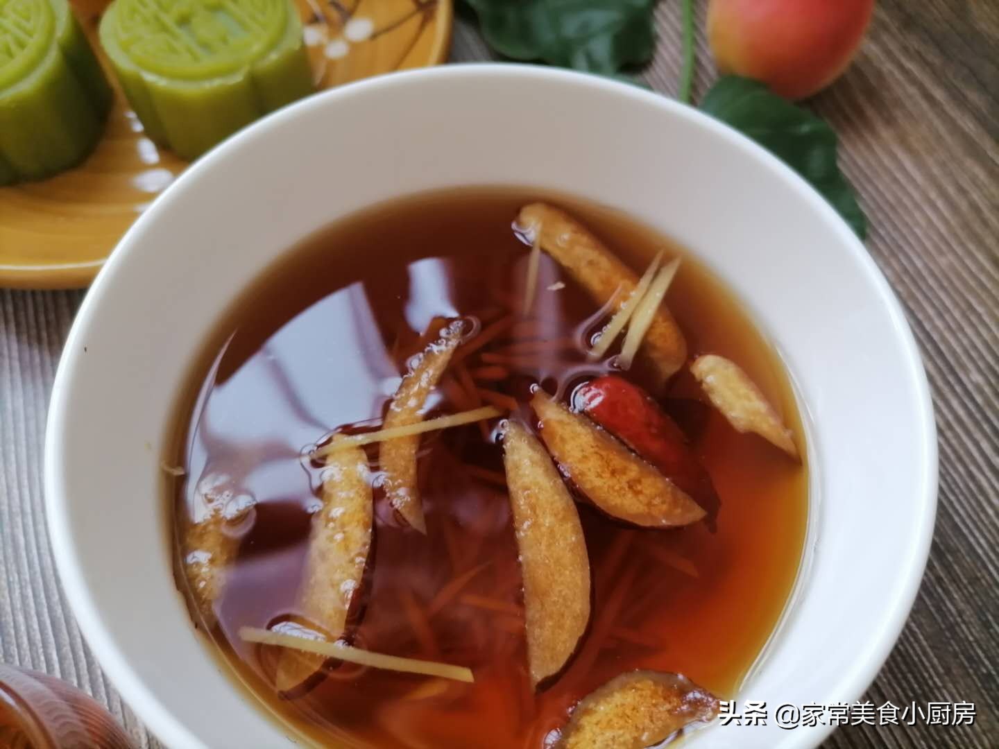 夏天喝啤酒太热了,夏天喝饮料啤酒太爽了