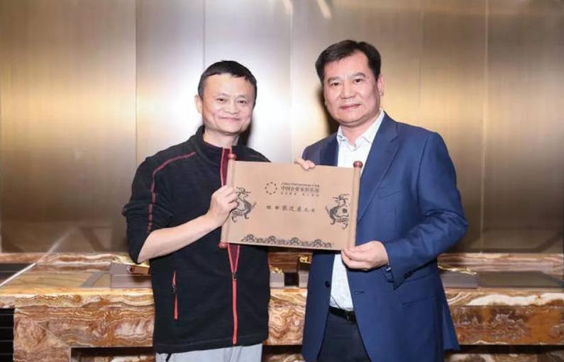 我的命由我不由天是啥意思,我的命由我不由天原版视频