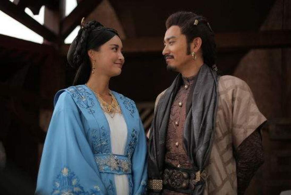 外国人知道中国有56个民族吗,外国怎样看待中国的56个民族