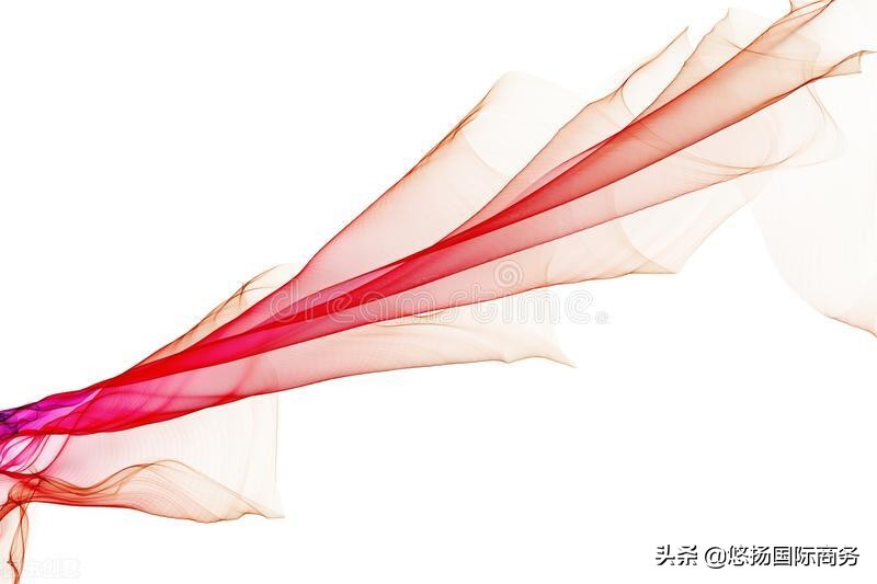 如何在美国开跨境电商公司,为啥做跨境电商要在深圳