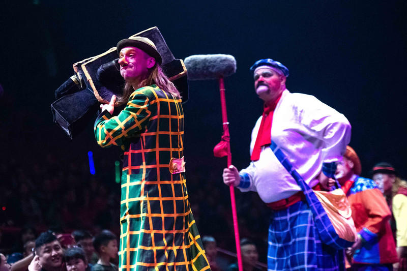 广州长隆野生动物世界旅游攻略,长隆野生动物世界攻略2-3天广州游