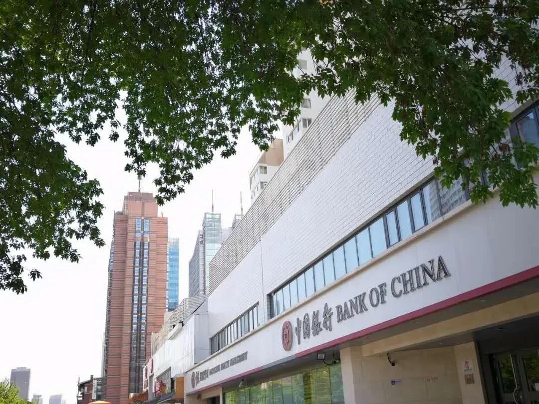 原油宝最简单解释,原油宝是怎么收场的