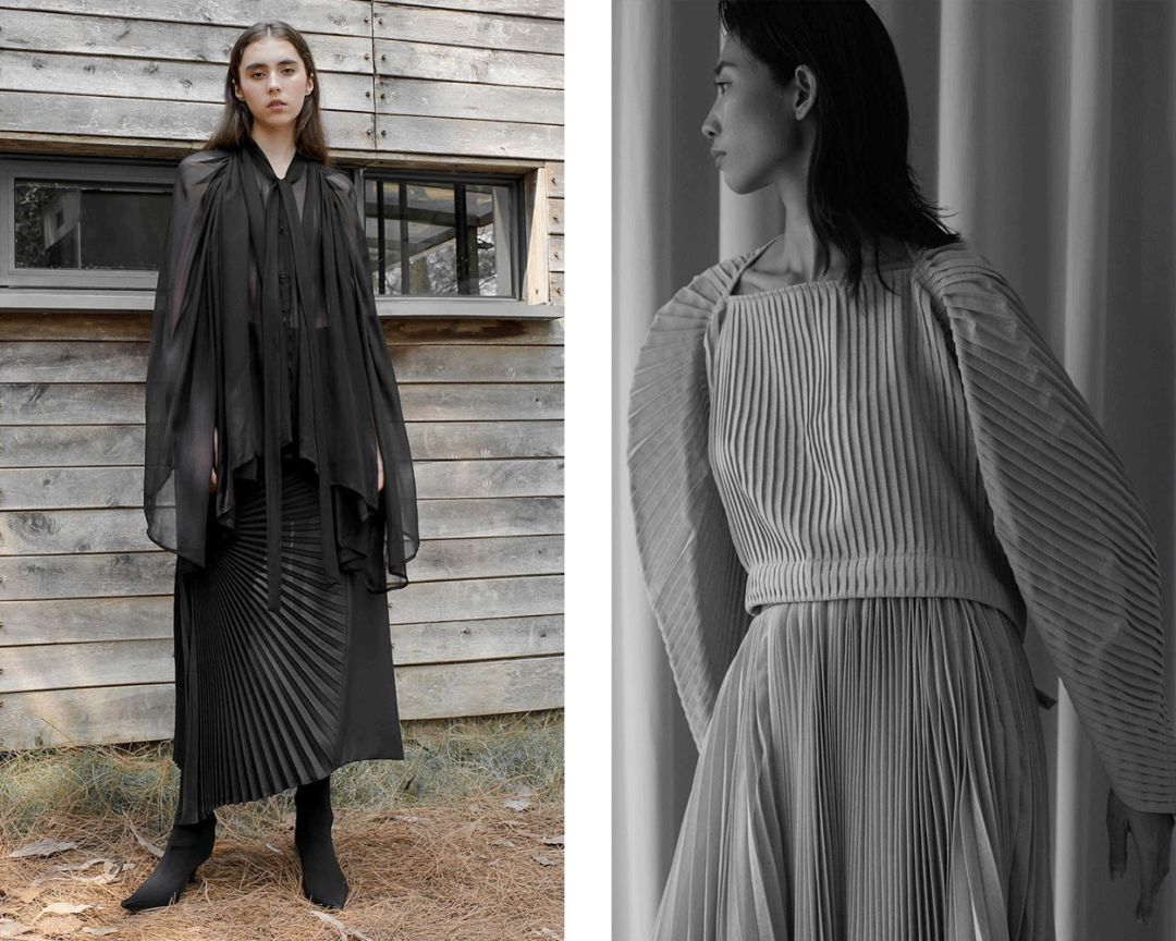 轻奢越南小众品牌,买不起bba的宝马