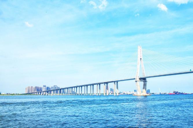 湛江海鲜和北海海鲜哪个好,湛江海鲜和南沙海鲜哪个好吃