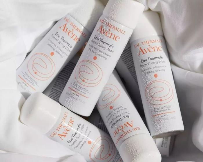 推荐不坑的护肤品,适合年轻人用的护肤品牌平价