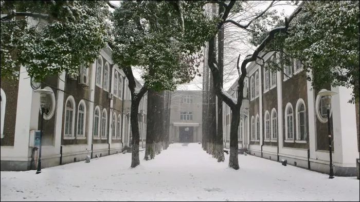 武汉最牛逼的大学有哪几所,武汉公认最好的十所大学