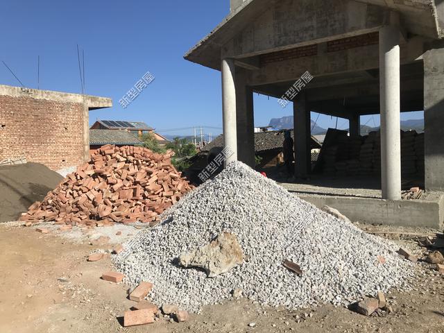 梁板用c30还是c25,梁板用c25好还是c30好