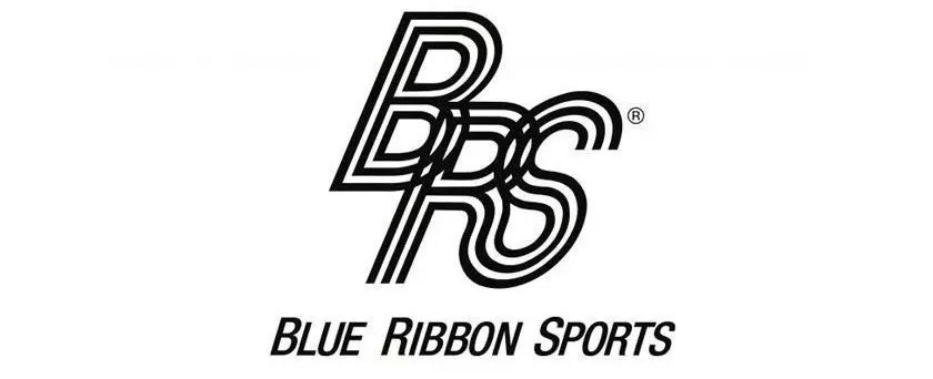 nike总裁菲尔奈特怎么去世的,nike是真的耐克吗