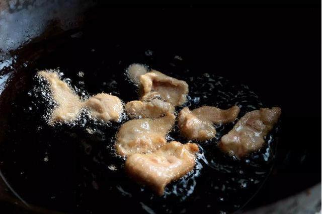 里脊肉做法儿童能吃吗,里脊肉怎么给孩子吃有营养