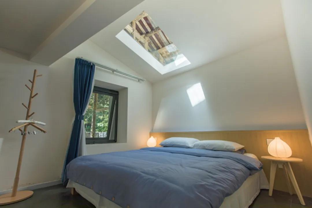 汉中周边踏青的好地方有哪些,汉中乡村游秘境