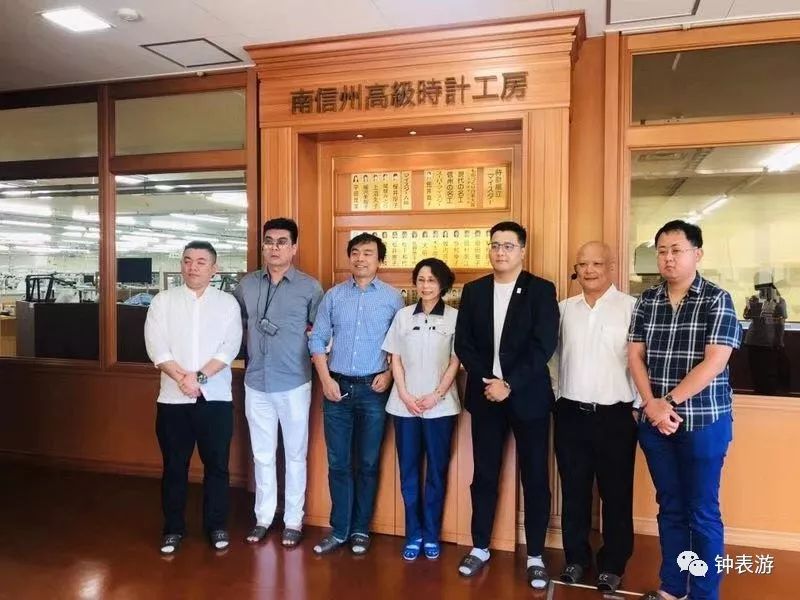 几百块西铁城手表好吗,你会花12万买一块西铁城手表吗