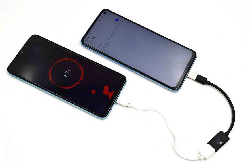 现在最值得买的vivo5g手机,值得购买的vivo5g新款手机