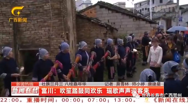 过去的一周你都经历了什么,过去的一年你错过了哪些大瓜