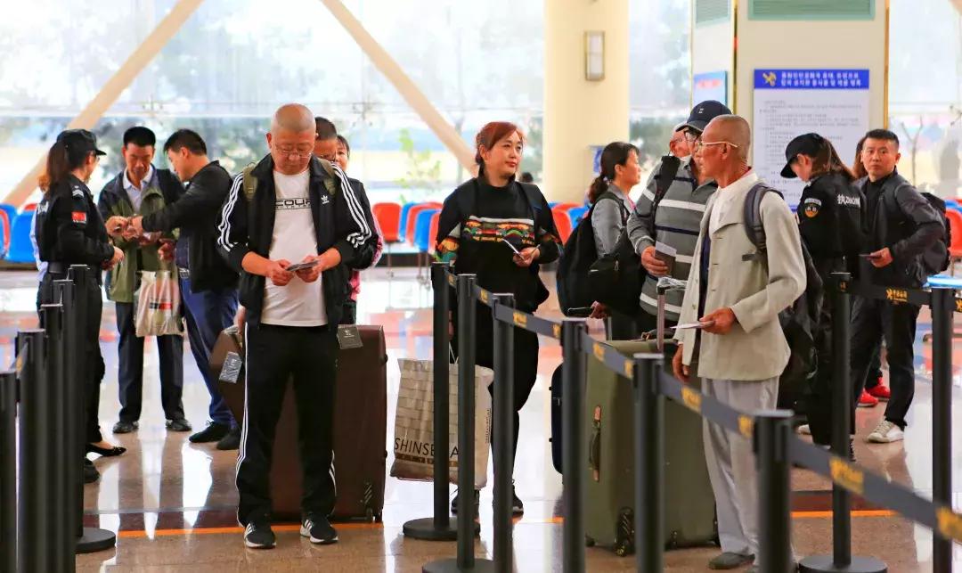 龙眼港到平泽港客船,龙眼港至韩国平泽港客滚船开航