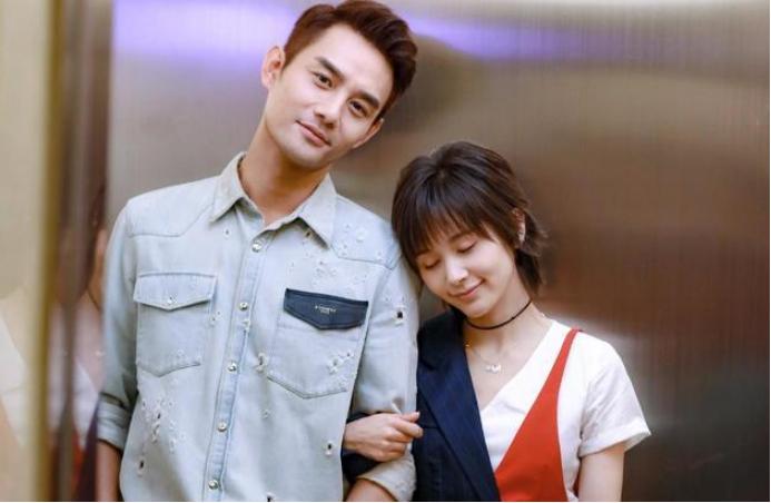 女生只要足够坏就能遇到好男生,只要女人足够坏就能遇见好男人