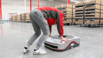 东北人冬天网购护肤品,东北人冬天网购化妆品