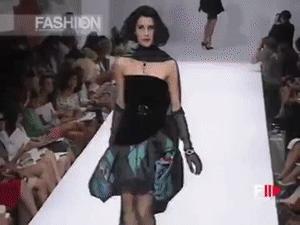 curiel类似的小黑裙,curiel小黑裙价格