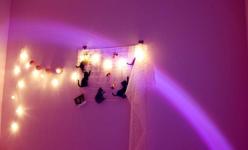 重庆旅游团报名价目表三日游,重庆周边三日自驾游最佳路线