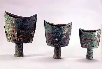 中国八类古典乐器