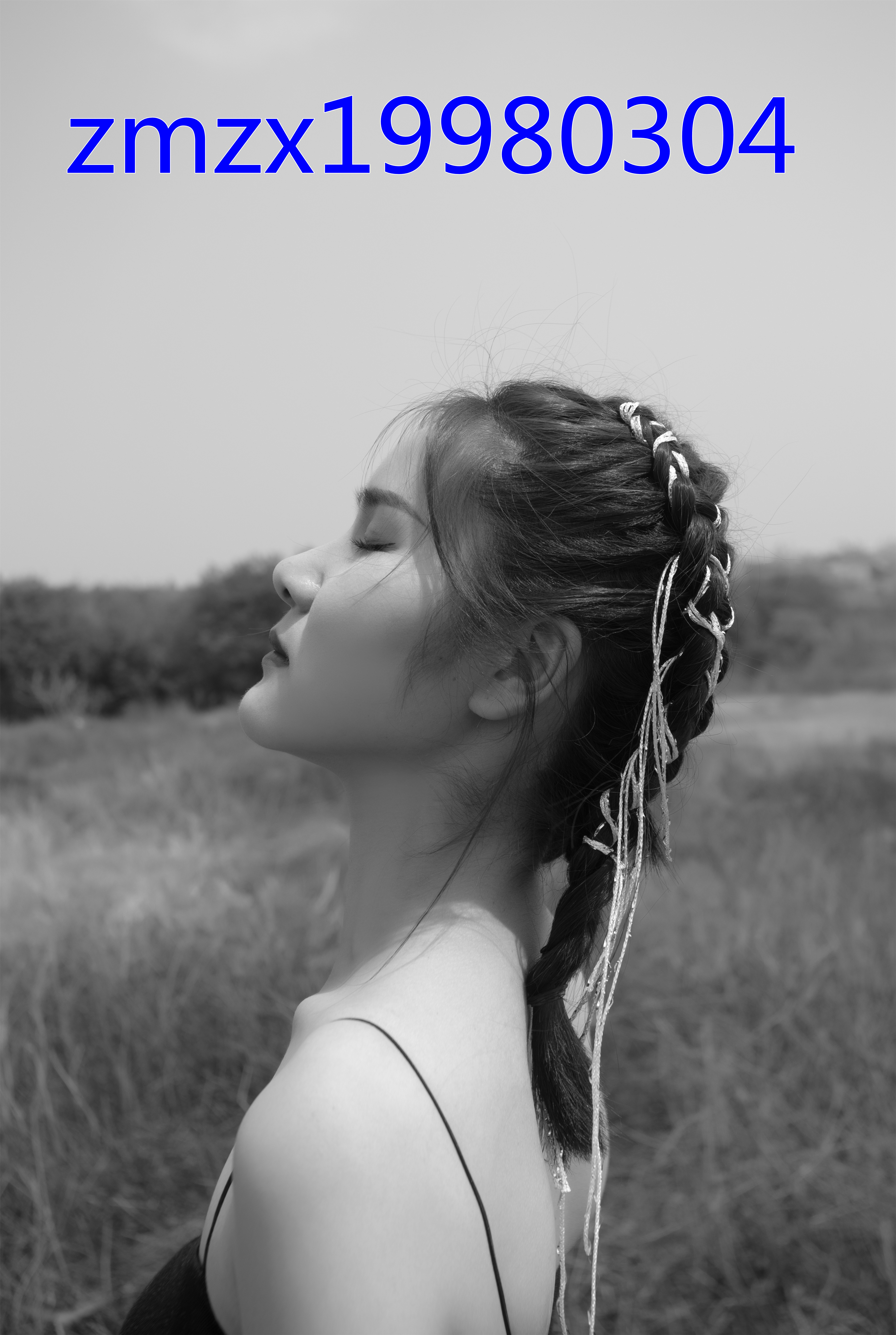 2018云南体育中考评分标准,2021年云南中考体育