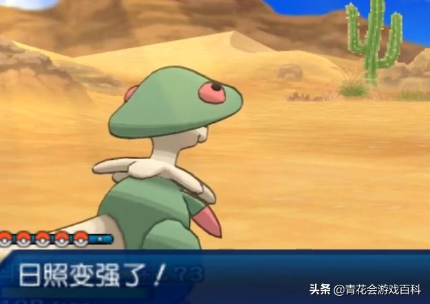 游戏基础知识洞穴场景的设计特点,游戏场景设计基础知识