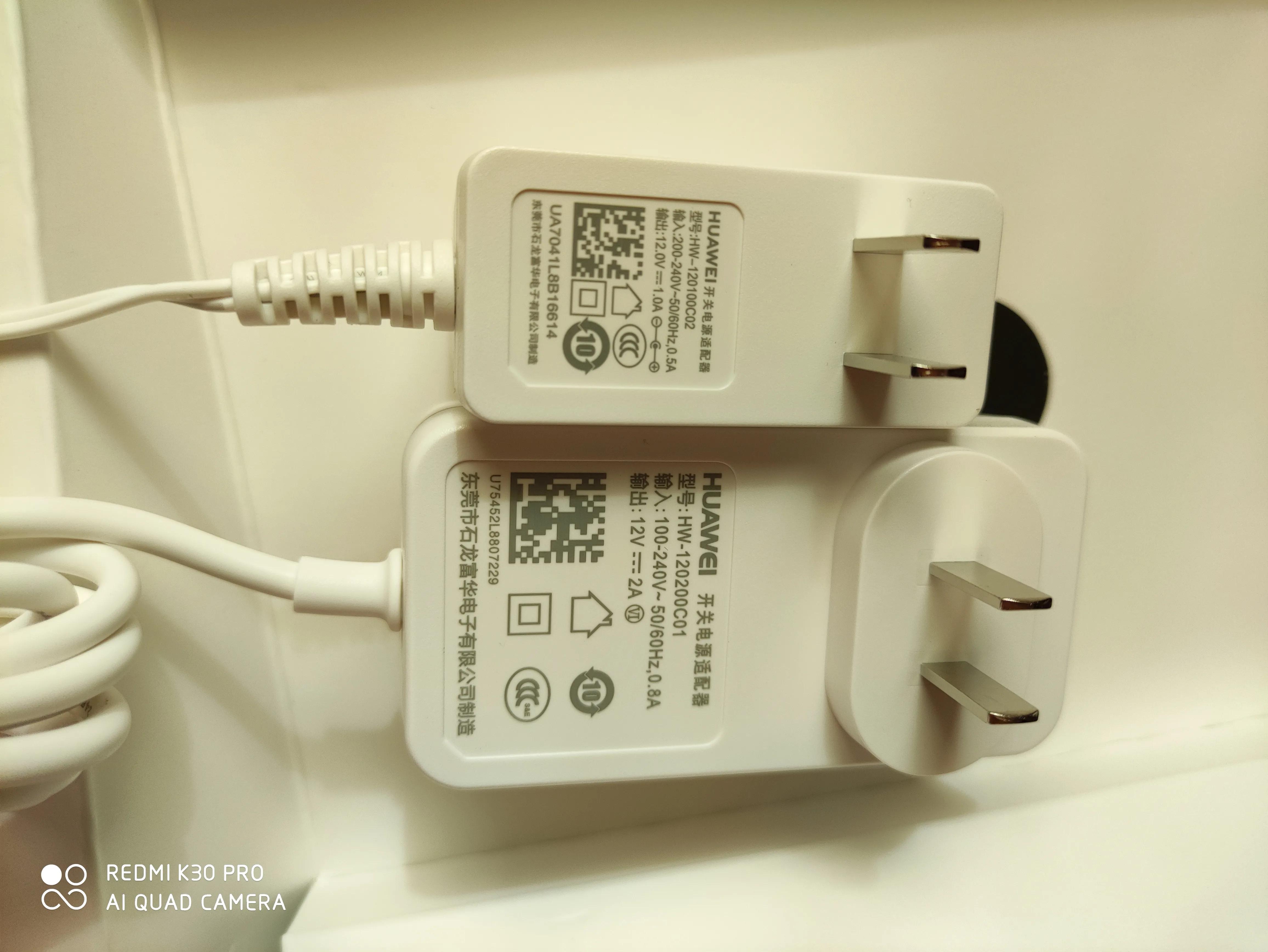 荣耀路由器3和华为路由ax3组网,华为ax3pro和tp-linkax3000mesh组网