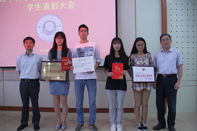 准大一需要加入学生会社团吗,大一新生如何选择社团学生会班委