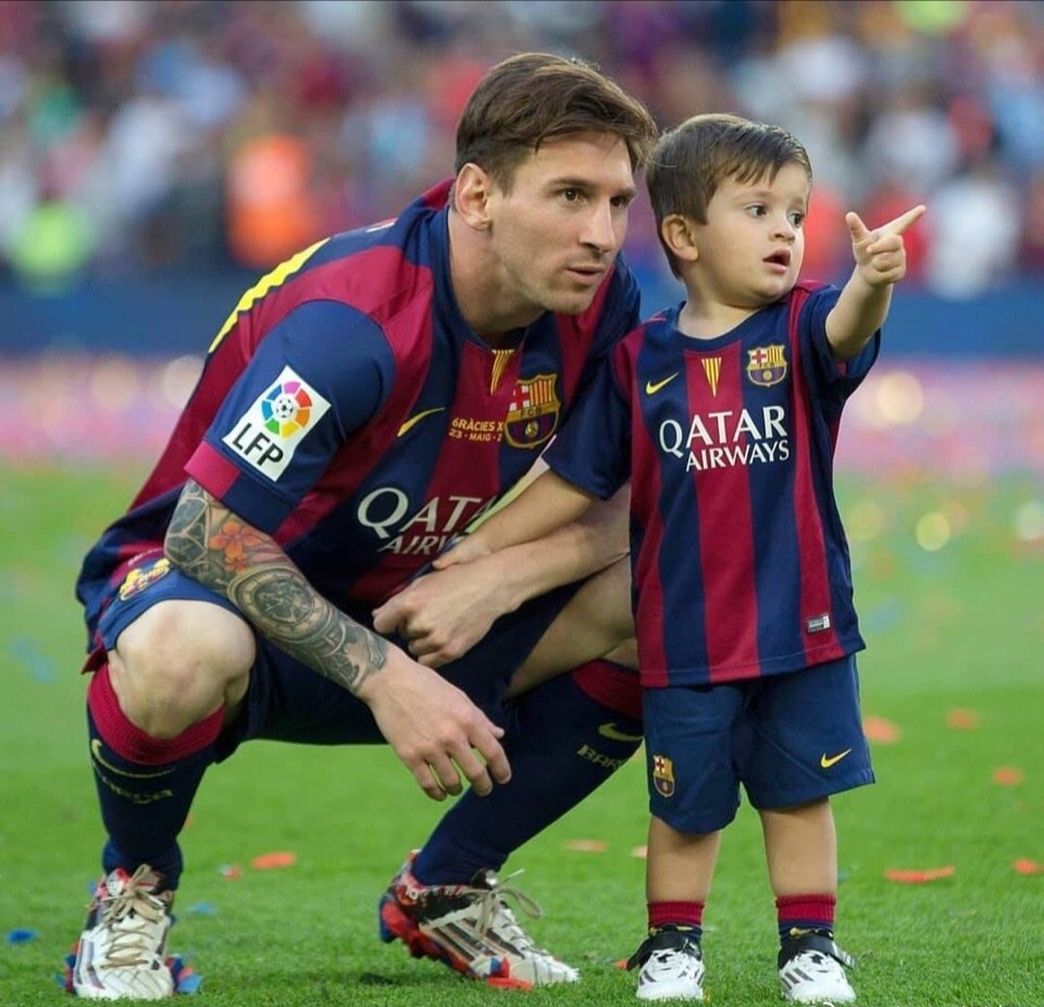 梅西颜值巅峰到底有多大,梅西巅峰时期高颜值照片