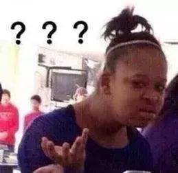 易建联训练间隙喝蛋白粉,易建联喝蛋白粉是什么牌子