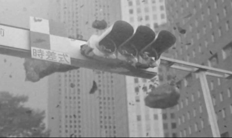 400块的炒冷饭，《尼尔：人工生命升级版》到底香不香？